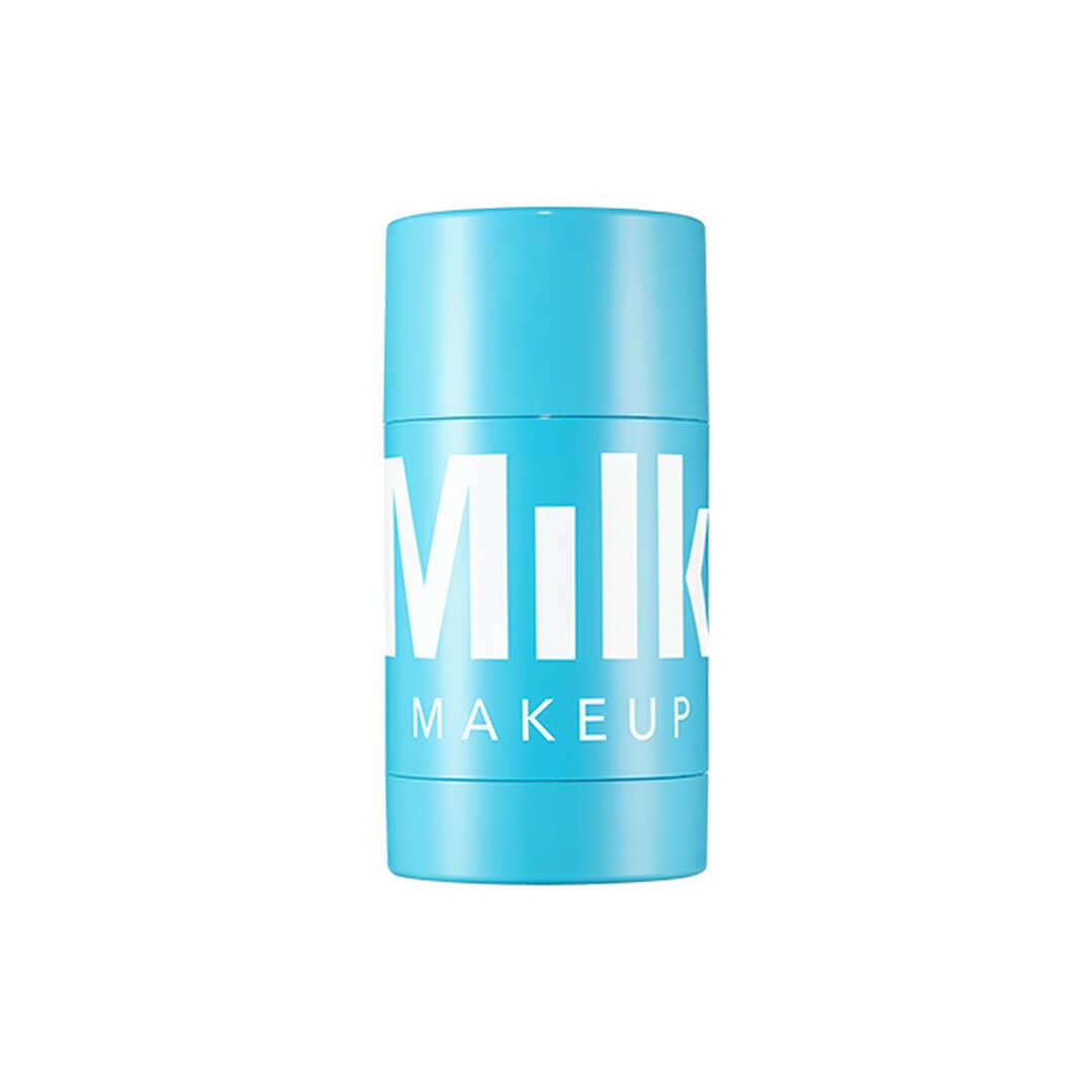 MILK MAKEUP Cooling Water Natural Deodorant Mobile
