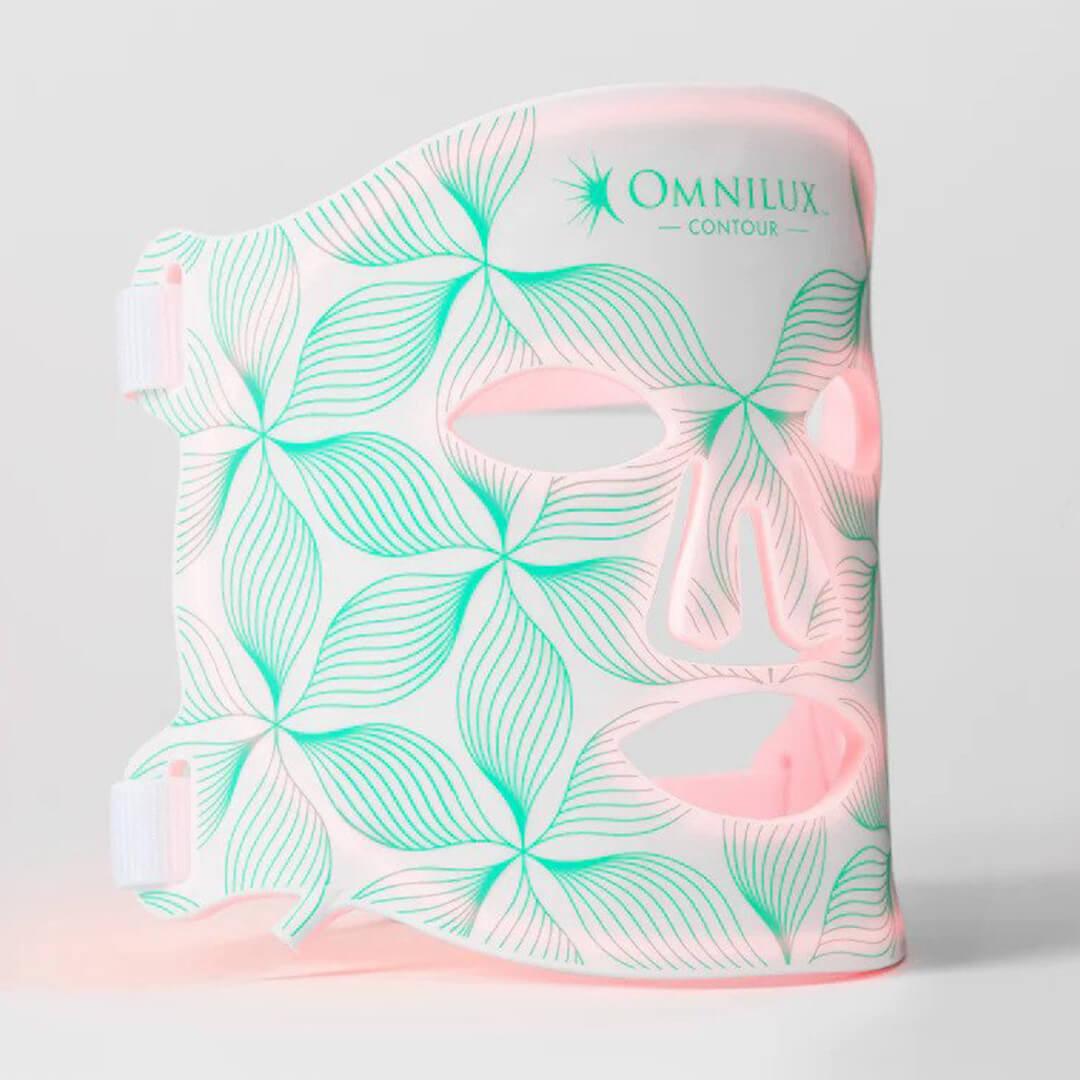 OMNILUX Omnilux Contour Face Mobile