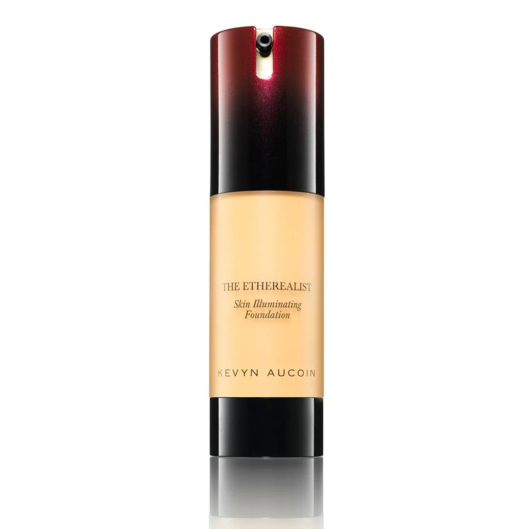 KEVYN AUCOIN The Etherealist Skin Illuminating Foundation Desktop