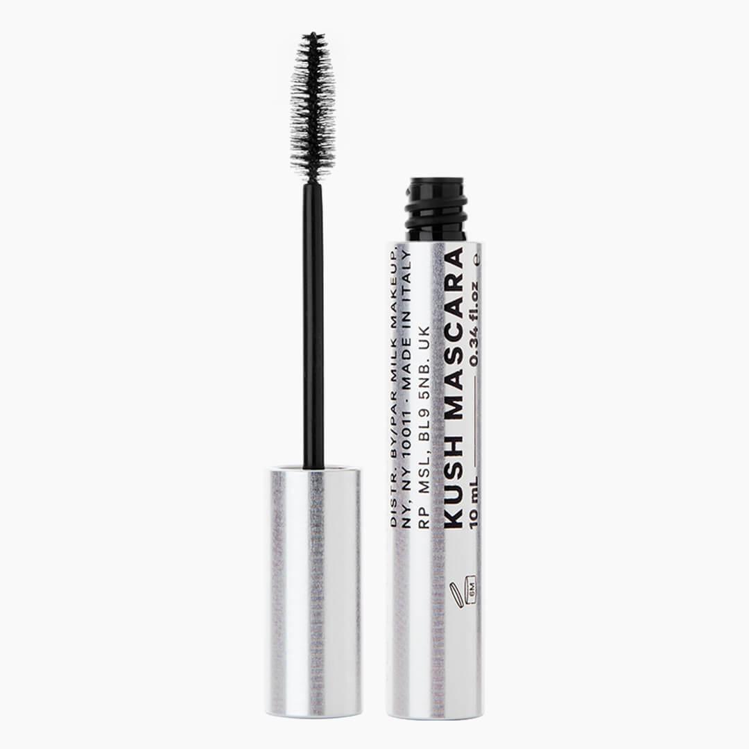 MILK MAKEUP Kush High Volume Mascara Mobile