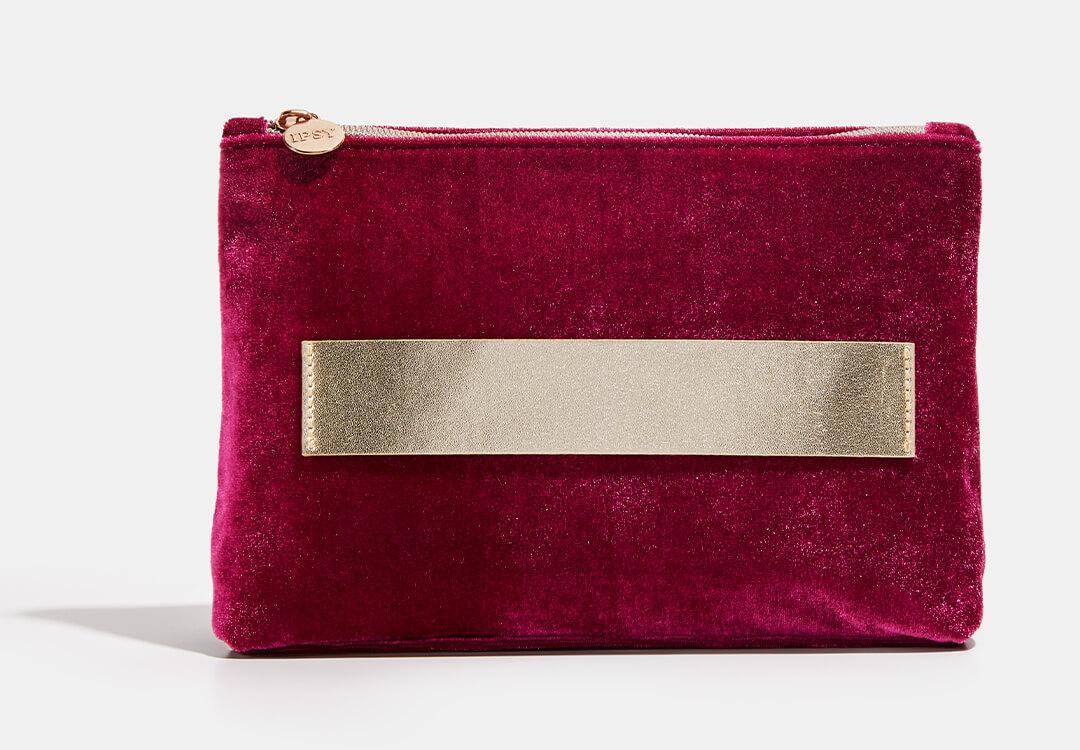 November 2021 Glam Bag X Mobile