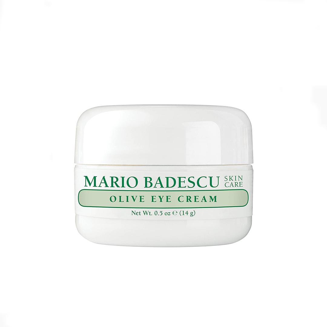 MARIO BADESCU Olive Eye Cream Desktop