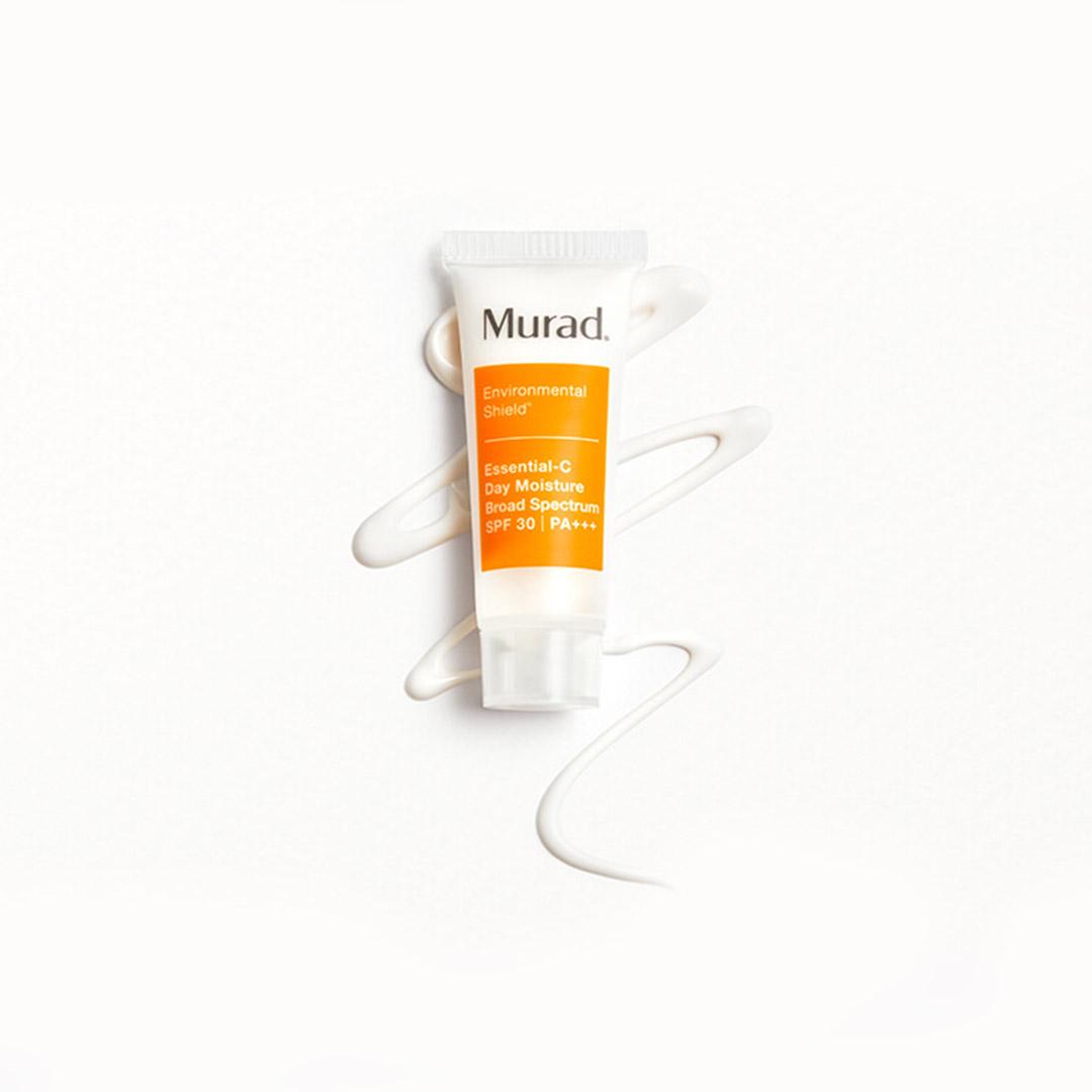 MURAD Essential-C Day Moisture Broad Spectrum SPF 30 Desktop productId:p-jwiaj54r64dq1vm2