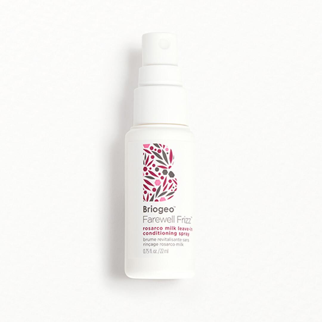 BRIOGEO HAIR CARE Farewell Frizz™ Rosarco Milk Leave-In Conditioner Desktop productId:p-iz4x0xxqlqsz30m