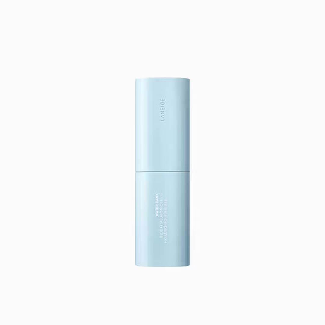 LANEIGE Water Bank Serum Mobile