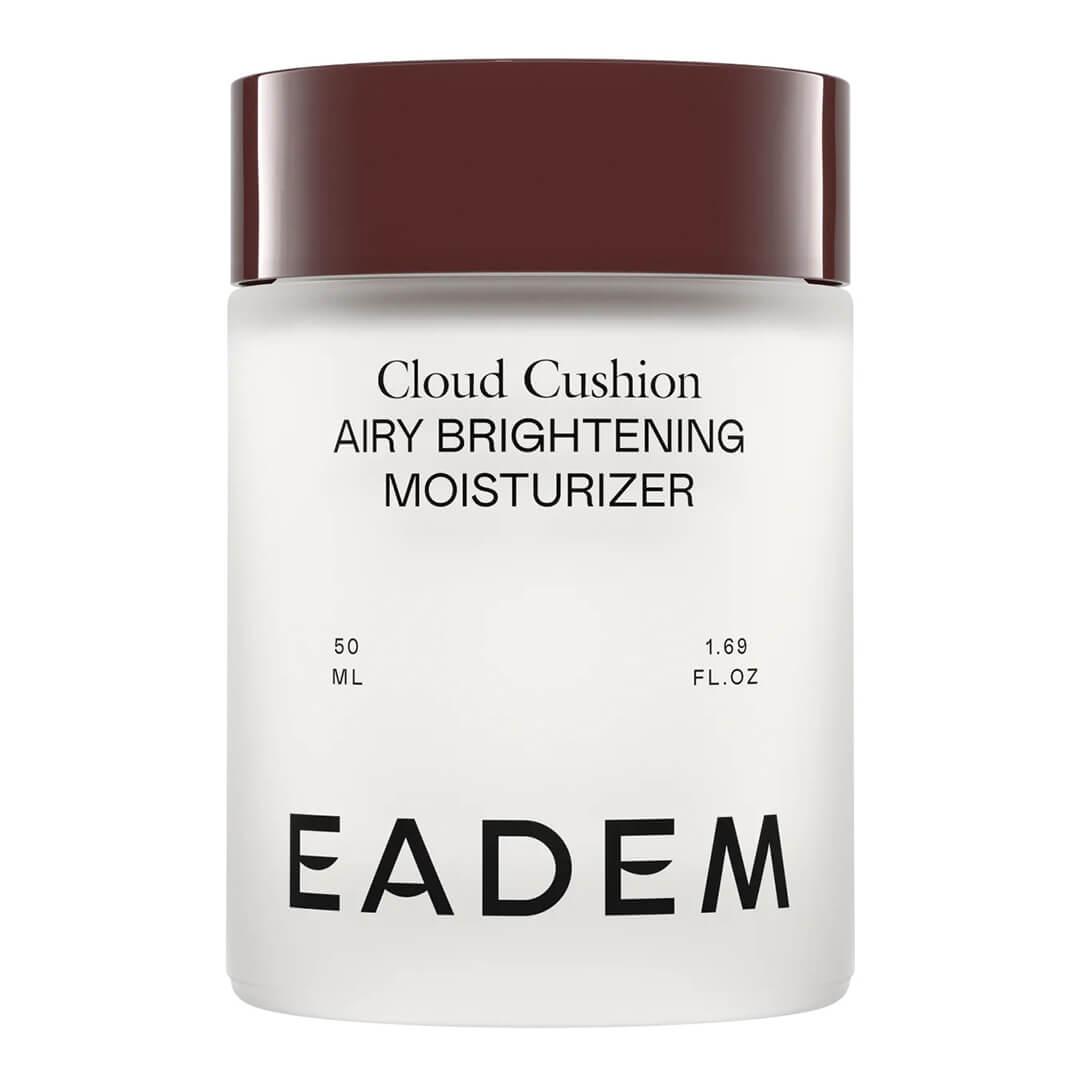 EADEM Cloud Cushion Airy Brightening Moisturizer Mobile