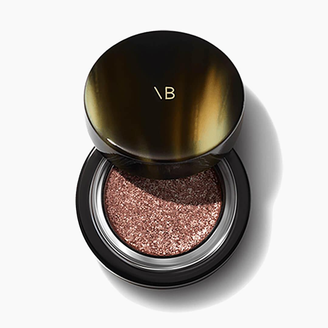 VICTORIA BECKHAM BEAUTY Lid Lustre in Tea Rose Desktop