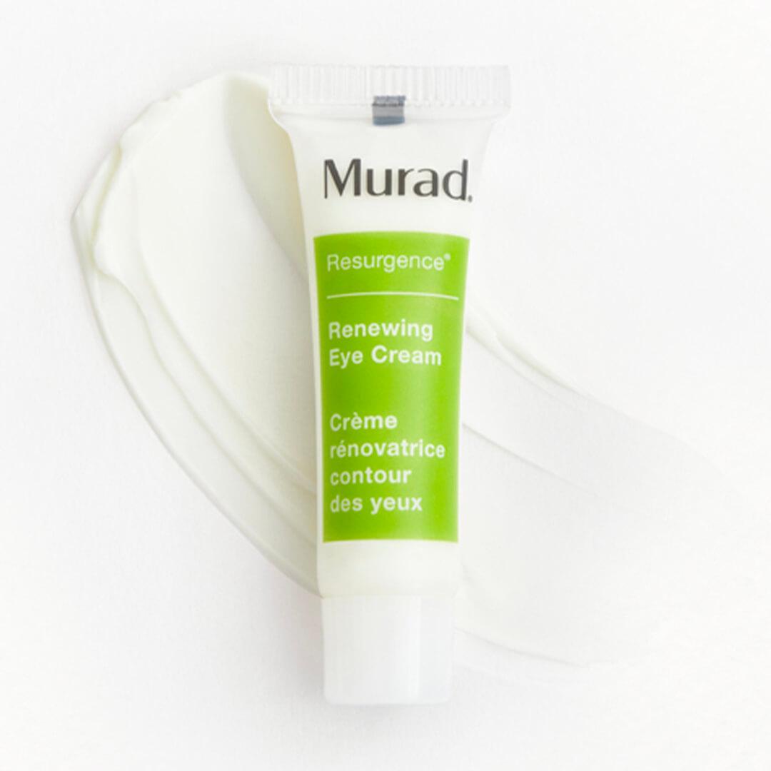 MURAD Renewing Eye Cream Mobile