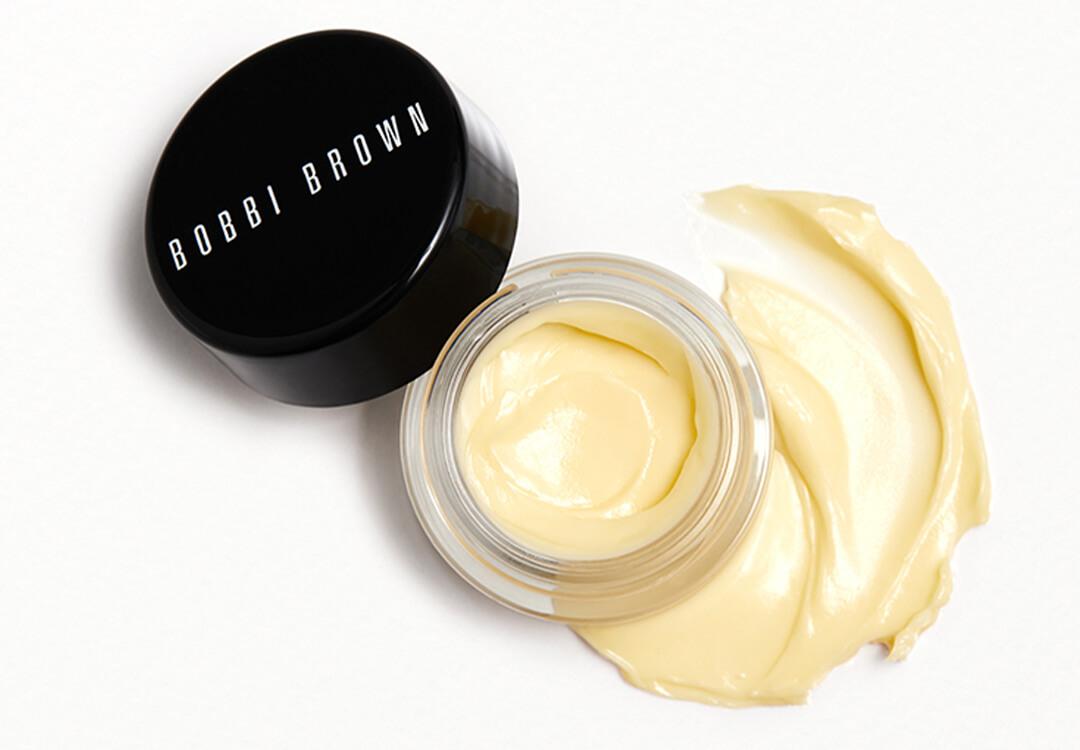 BOBBI BROWN Vitamin Enriched Face Base Mobile