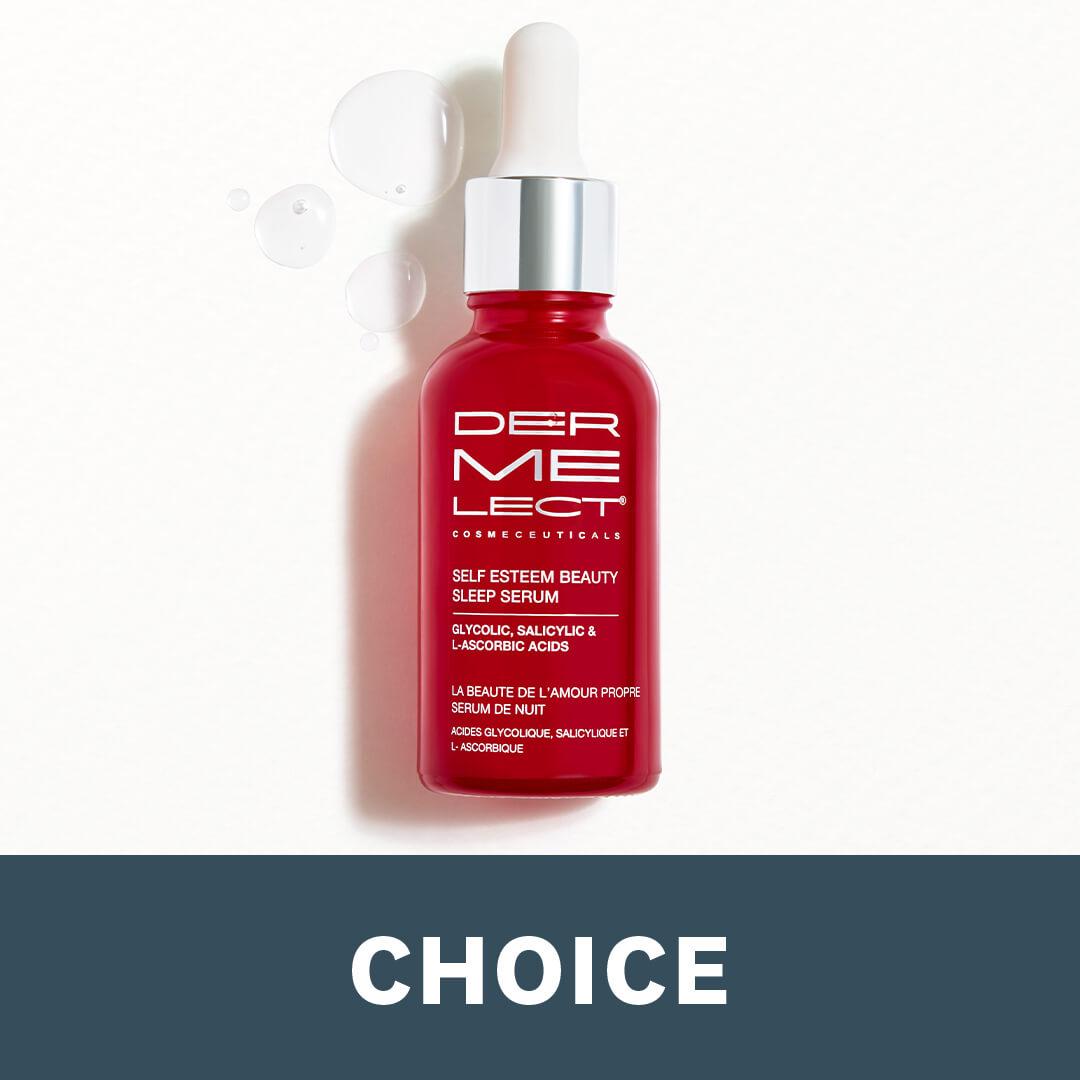 october-2021-glam-bag-plus-build-your-bag-spoilers-02 Desktop