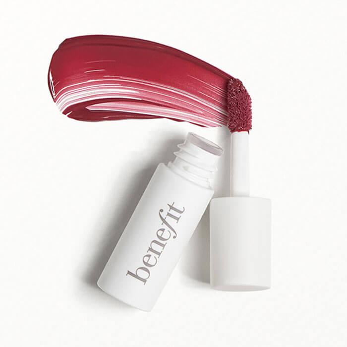 BENEFIT COSMETICS Plushtint Mobile