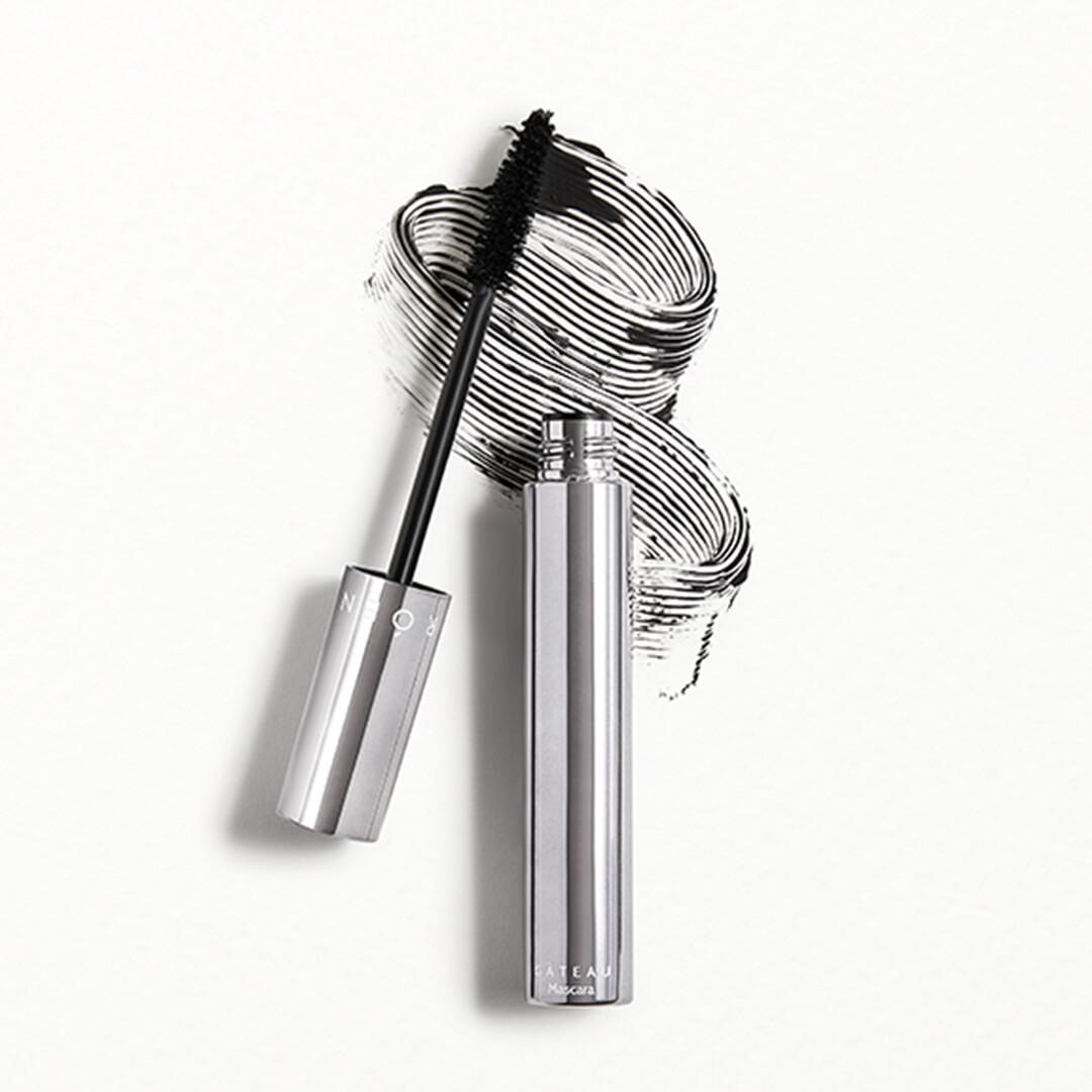 RÓEN BEAUTY CAKE Mascara in Black Desktop productId:p-kiga5pylx97h1sbq