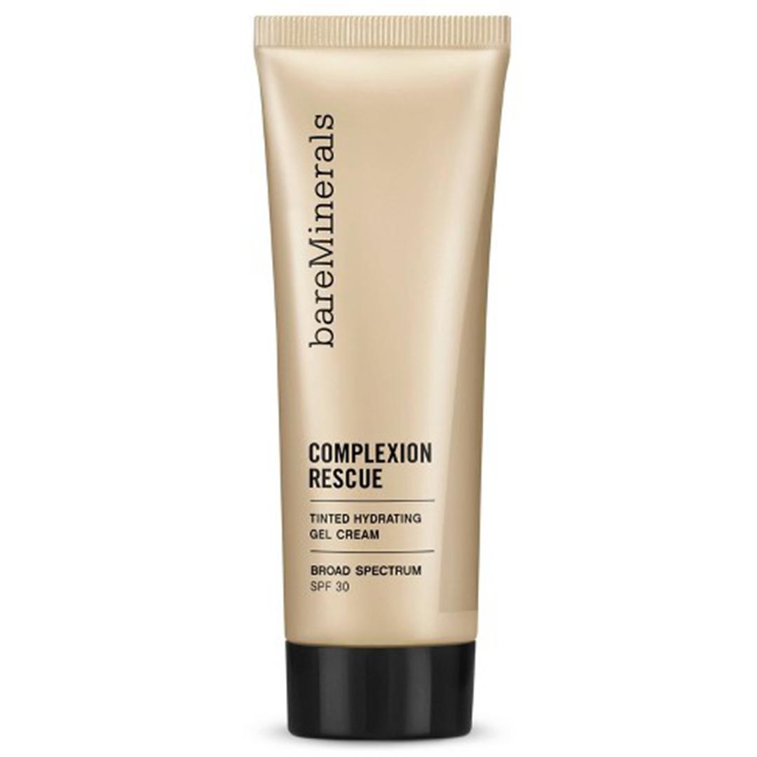 BAREMINERALS Complexion Rescue Tinted Moisturizer Broad Spectrum SPF 30 Mobile