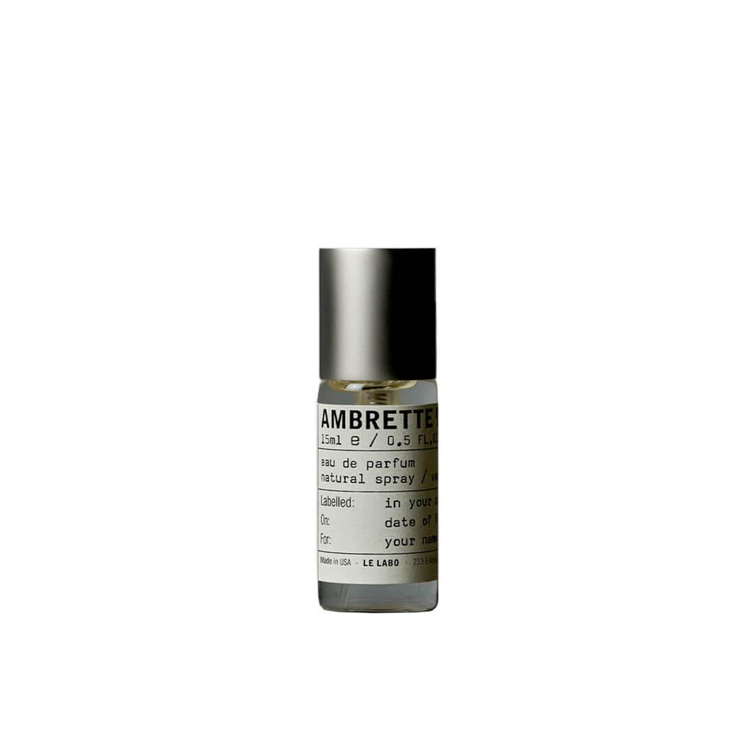 LE LABO Ambrette 9 Eau de Parfum Desktop
