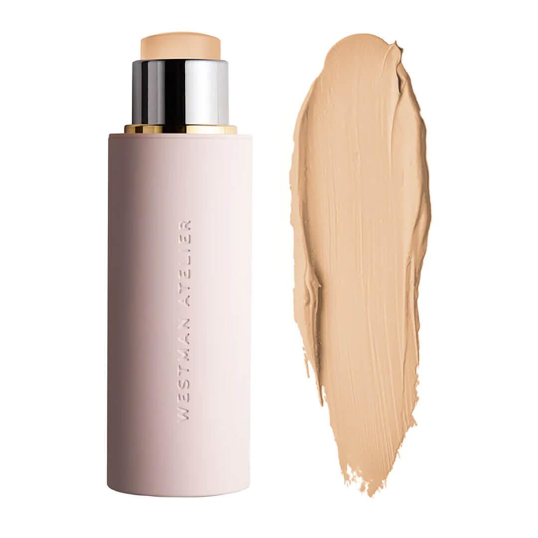 WESTMAN ATELIER Vital Skin Foundation Stick Desktop