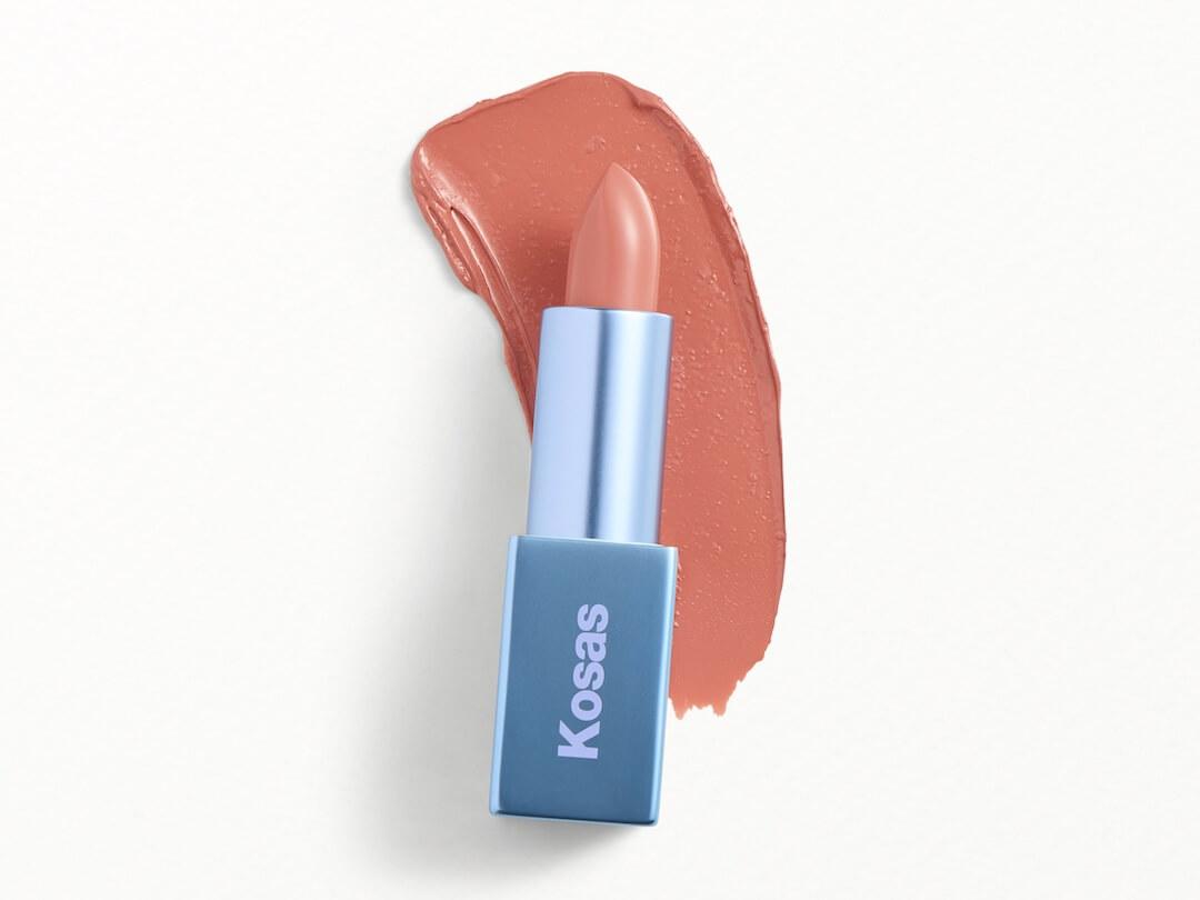 KOSAS Weightless Lip Color Mobile