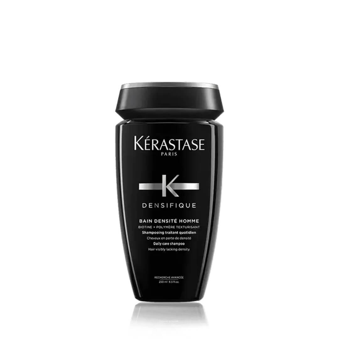 KÉRASTASE Bain Densité Homme Desktop
