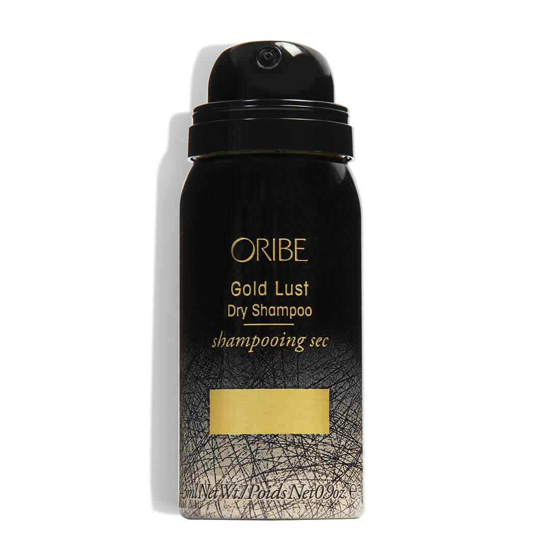 ORIBE Gold Lust Dry Shampoo Mobile