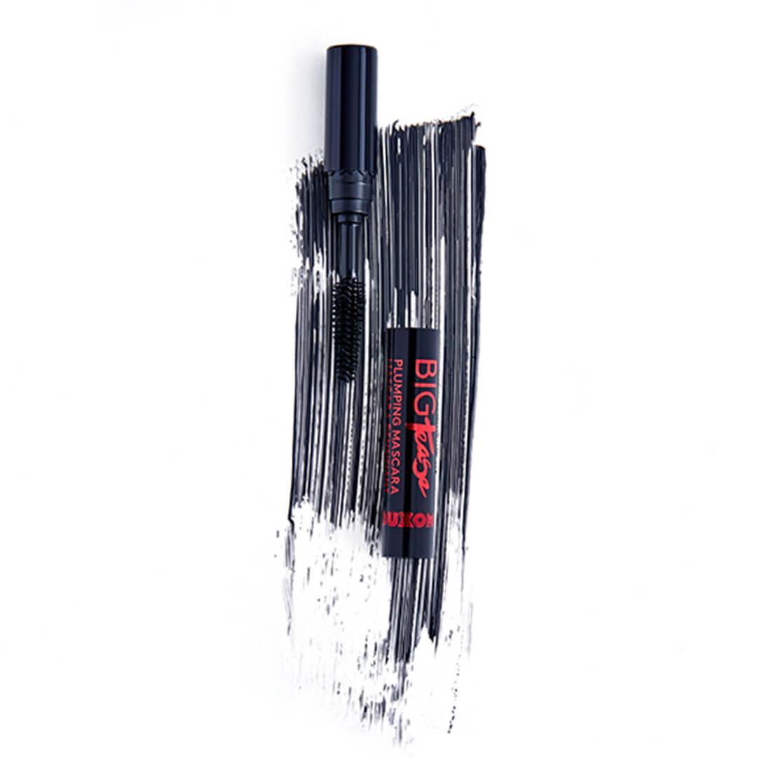 BUXOM COSMETICS Big Tease™ Plumping Mascara Desktop productId:p-jcqyn6ft32w61d4k