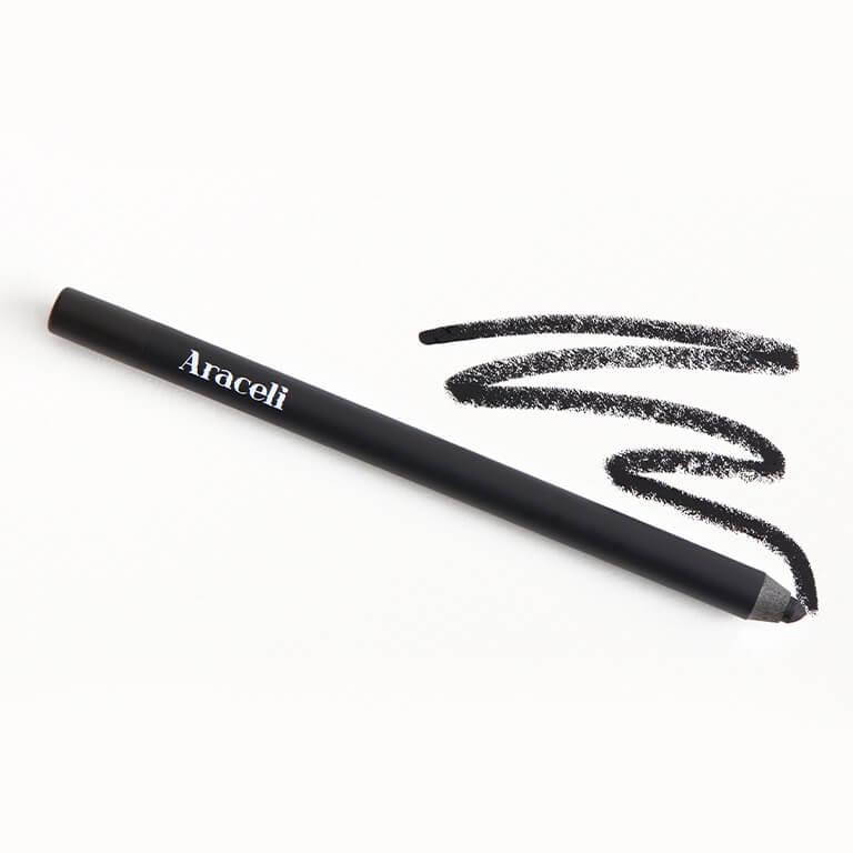 An image of ARACELI BEAUTY Ojos Perfectos Gel Pencil Eyeliner. Desktop