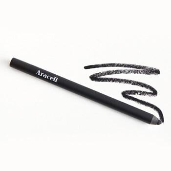 An image of ARACELI BEAUTY Ojos Perfectos Gel Pencil Eyeliner. Mobile