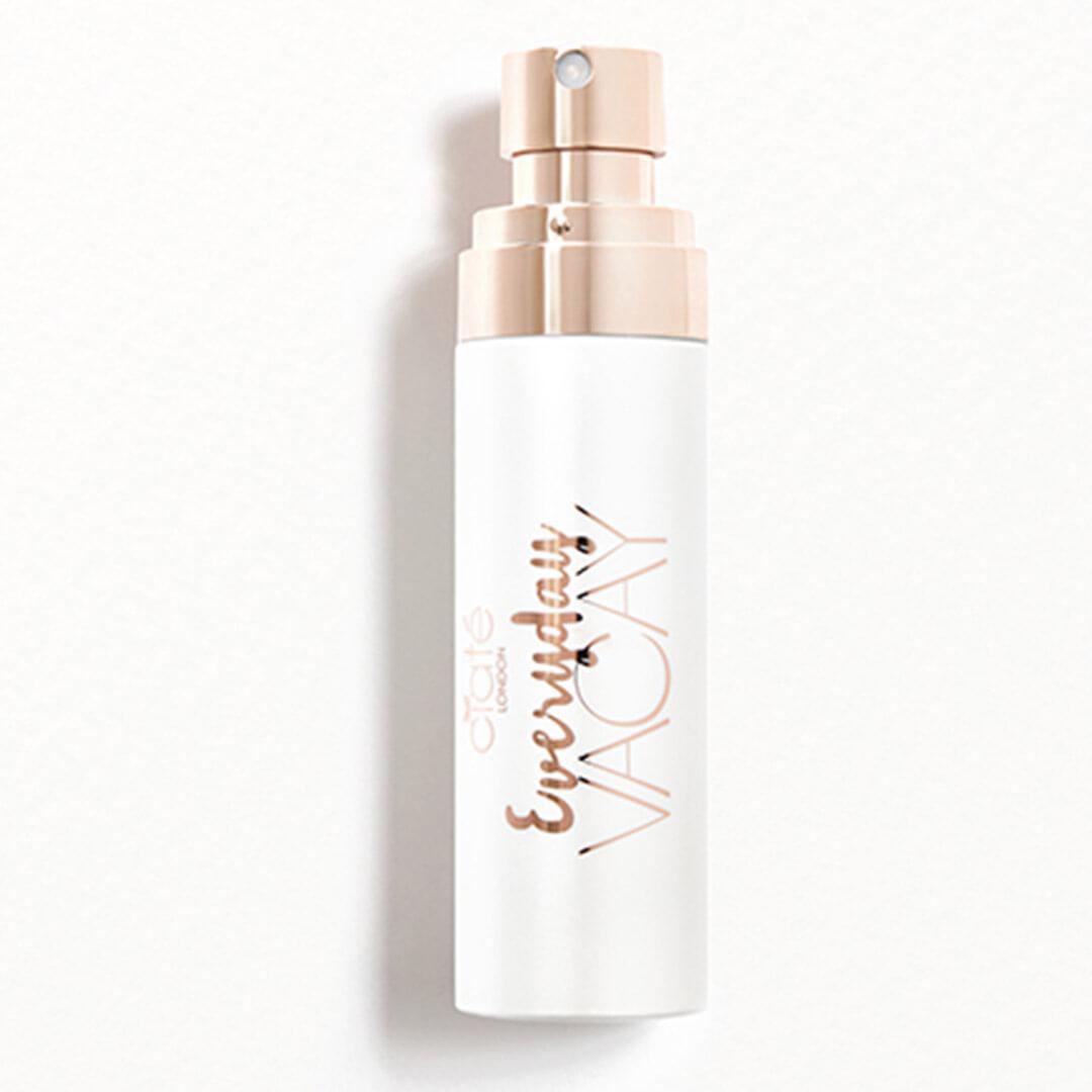 CIATÉ LONDON Everyday Vacay Coconut Dewy Setting Mist Desktop productId:p-kcmbelf1njiph5u