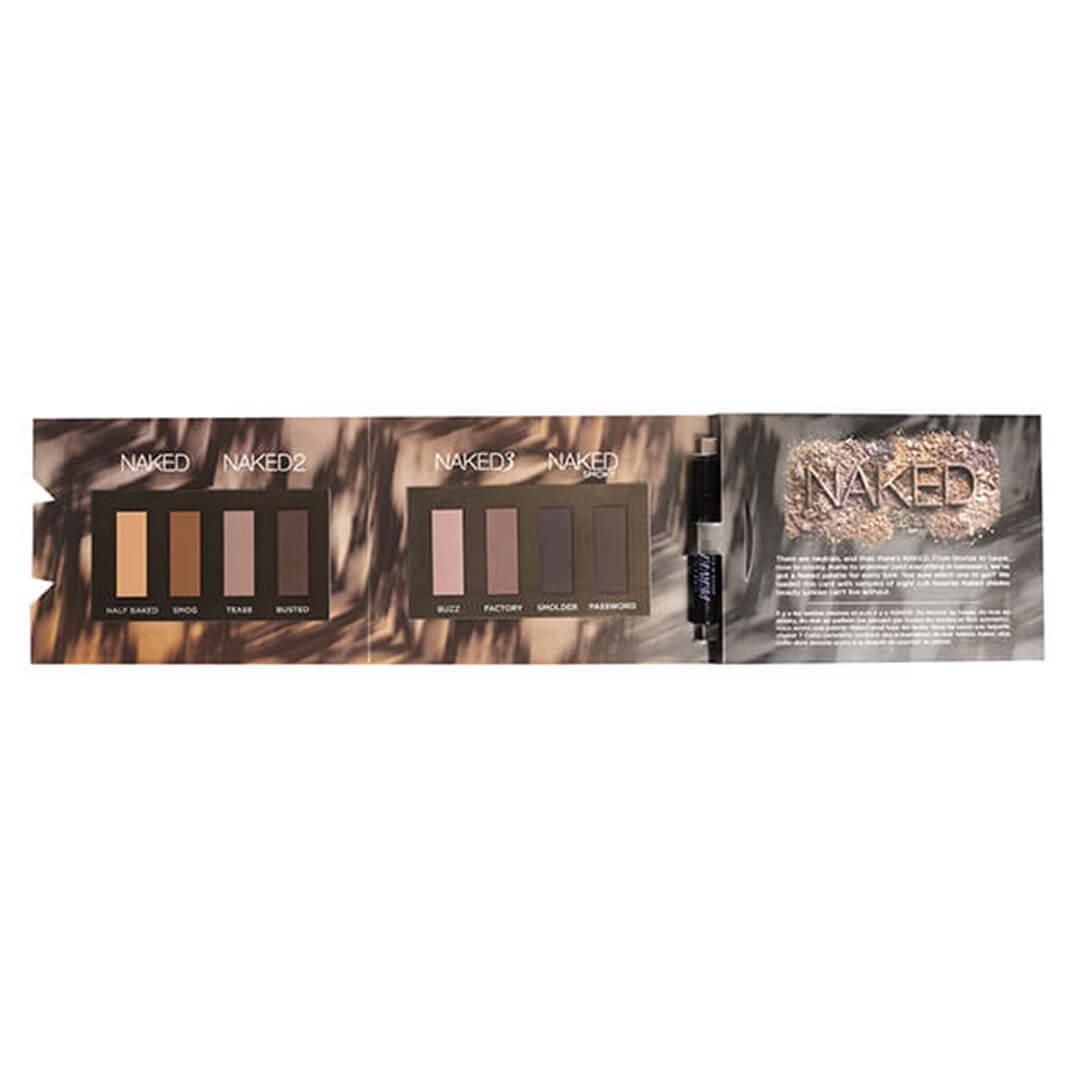 URBAN DECAY Naked Is Sexier With Perversion Mobile productId:p-j2rt96kb5fto1gvf