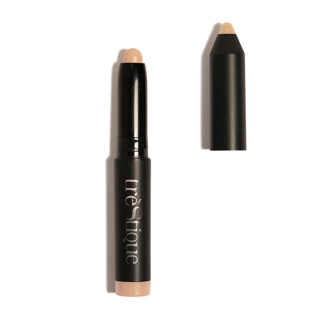 TRÈSTIQUE Mini Concealer Crayon Desktop