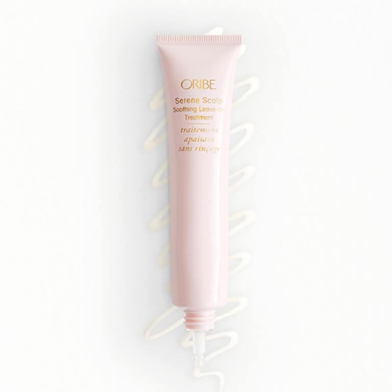 ORIBE Serene Scalp Treatment Desktop
