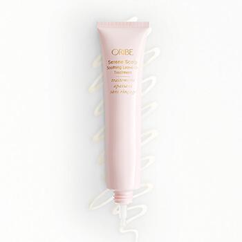 ORIBE Serene Scalp Treatment Mobile