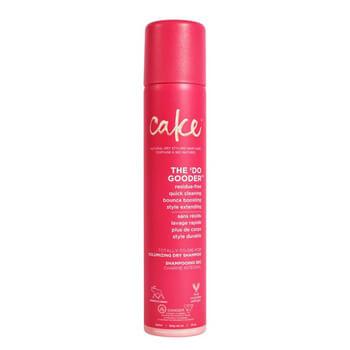 CAKE BEAUTY The ‘Do Gooder Volumizing Dry Shampoo Mobile
