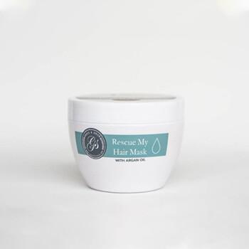 GRACE & STELLA CO. Rescue My Hair Mask Mobile