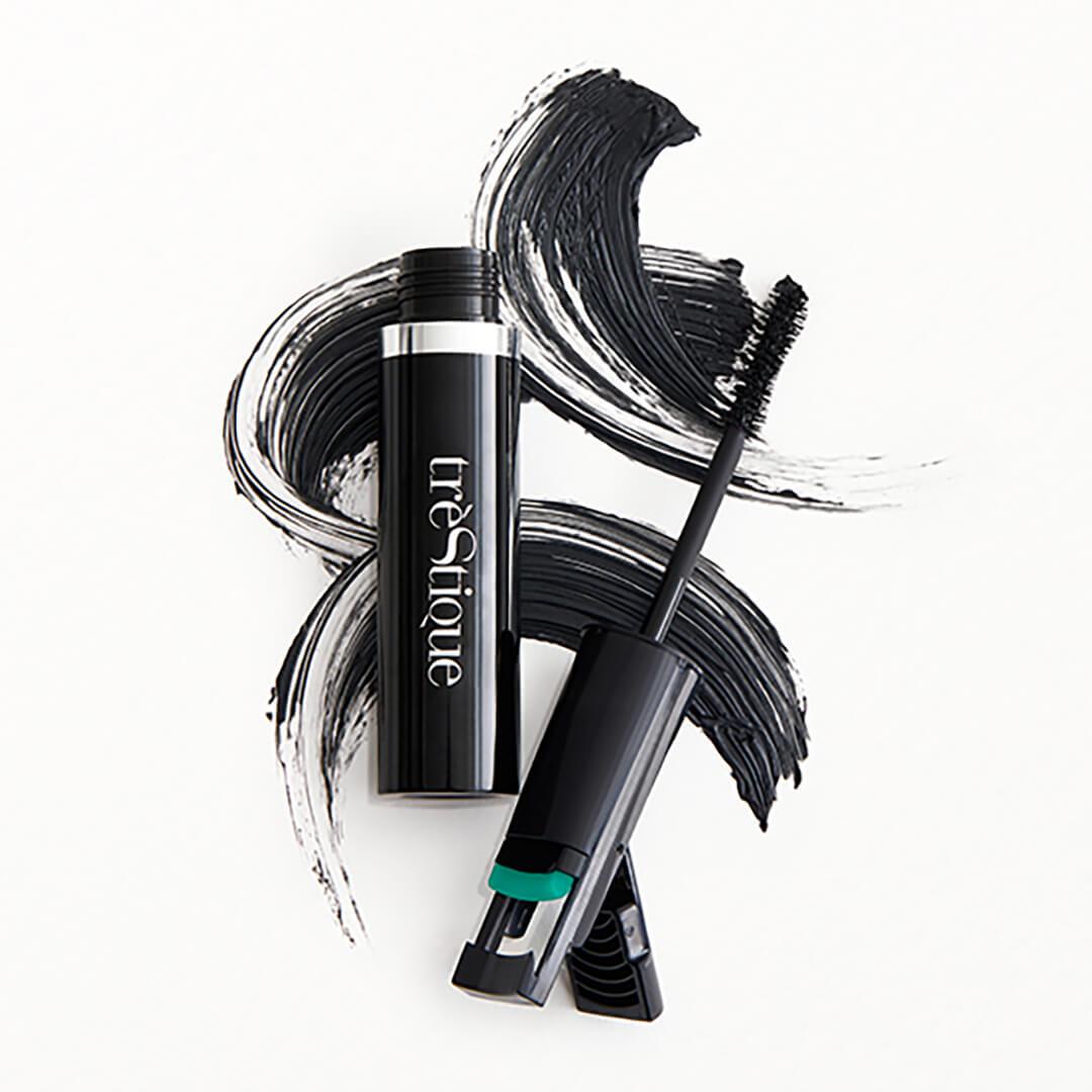 TRÈSTIQUE Good Vibes Mascara Mobile