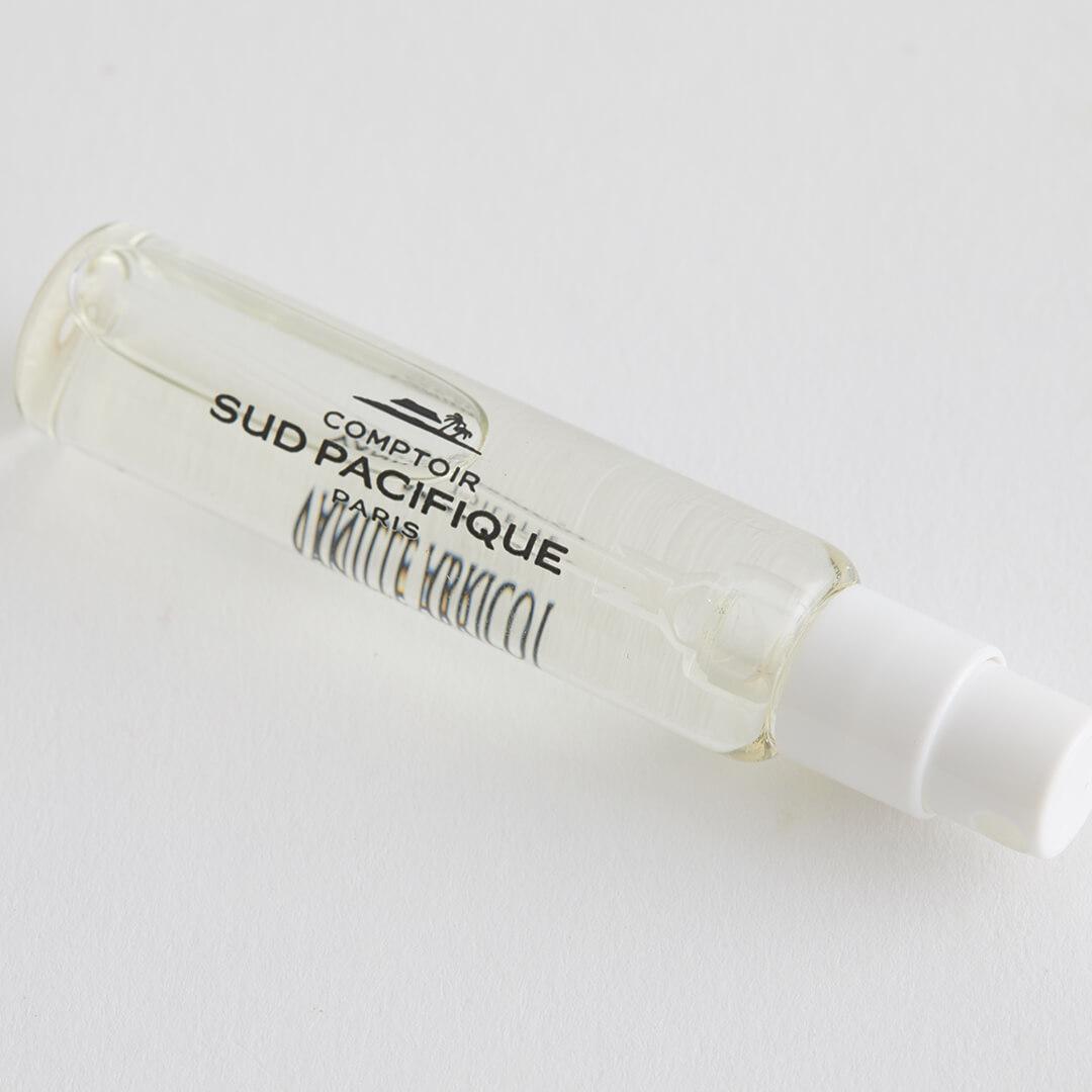 COMPTOIR SUD PACIFIQUE Vanille Abricot Eau de Toilette Desktop