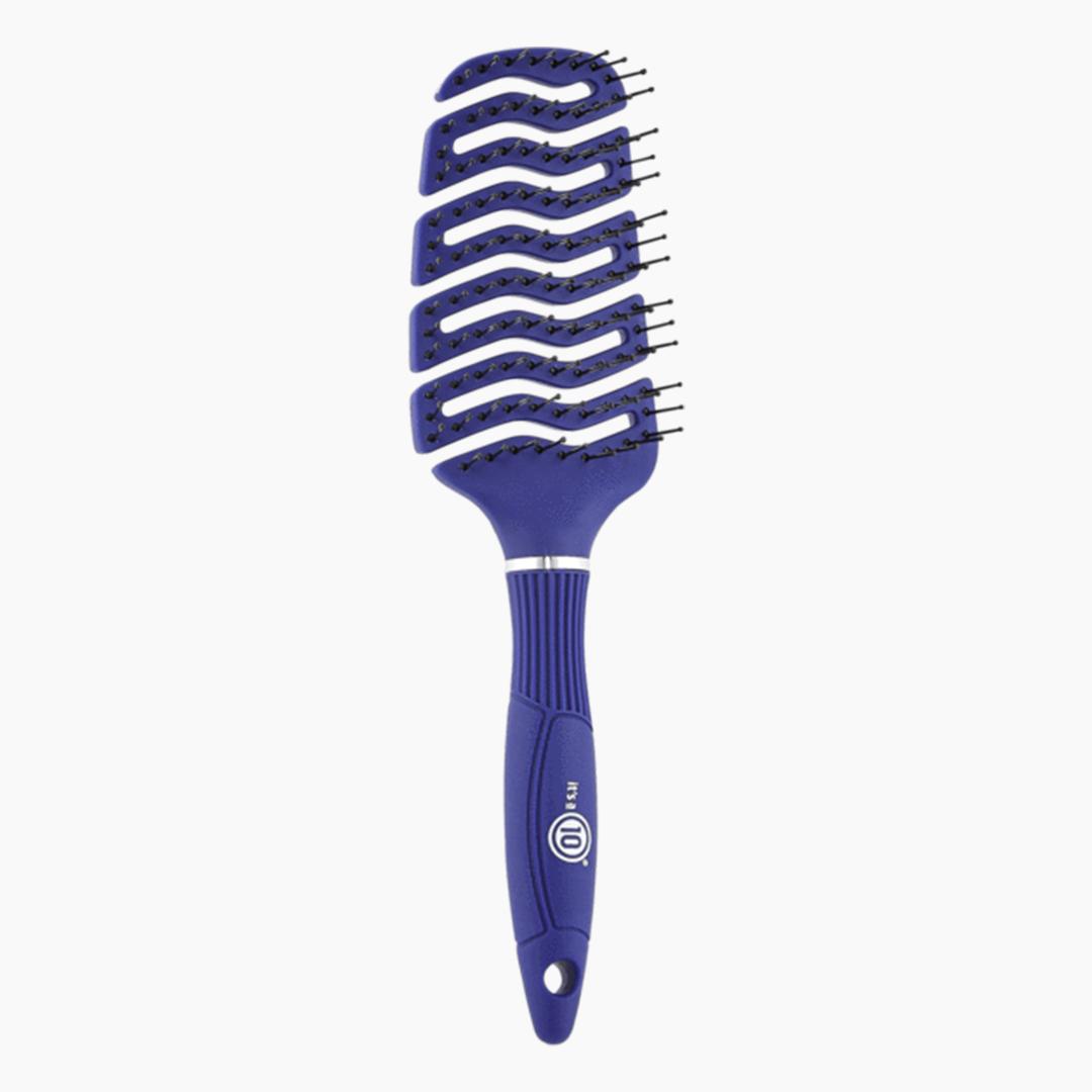 IT’S A 10 Miracle Detangling Brush Mobile