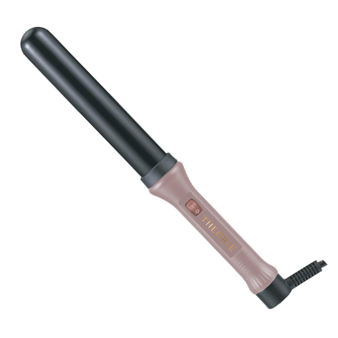 THEORIE Classic 1.25” Curling Wand Mobile