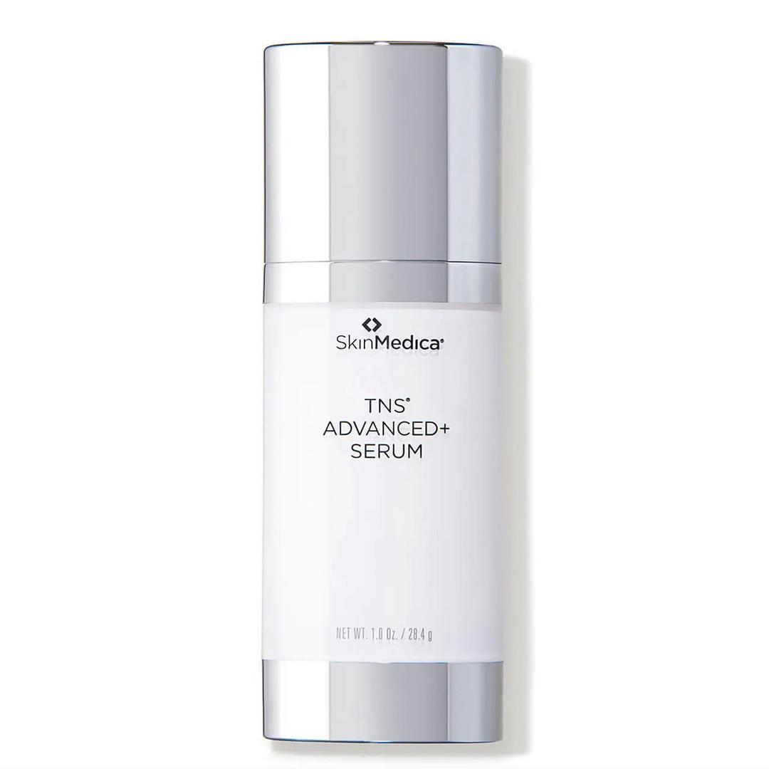 SKINMEDICA TNS Advanced+ Serum Desktop