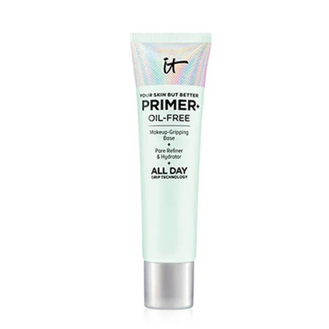 IT COSMETICS Your Skin But Better Primer Mobile