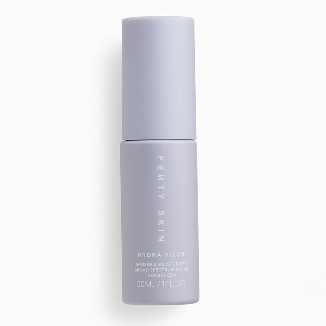 FENTY SKIN Hydra Vizor Invisible Moisturizer Broad Spectrum SPF 30 Desktop