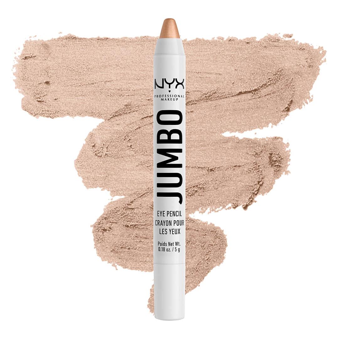 NYX Jumbo Eye Pencil Desktop