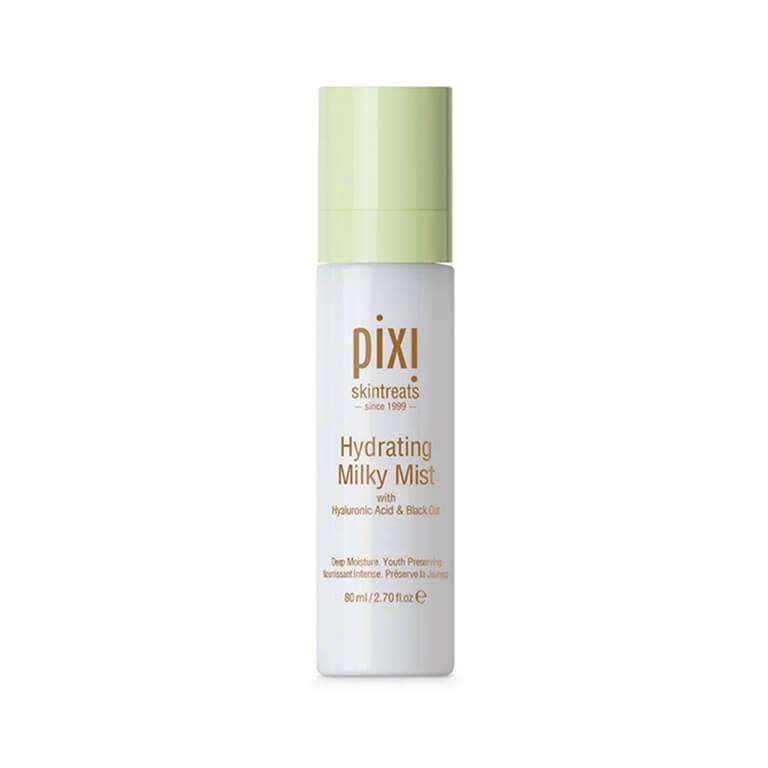 PIXI BY PETRA Hydrating Milky Mist Desktop