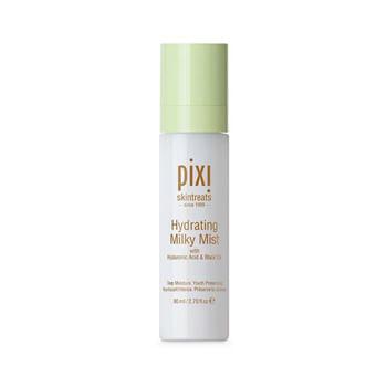 PIXI BY PETRA Hydrating Milky Mist Mobile