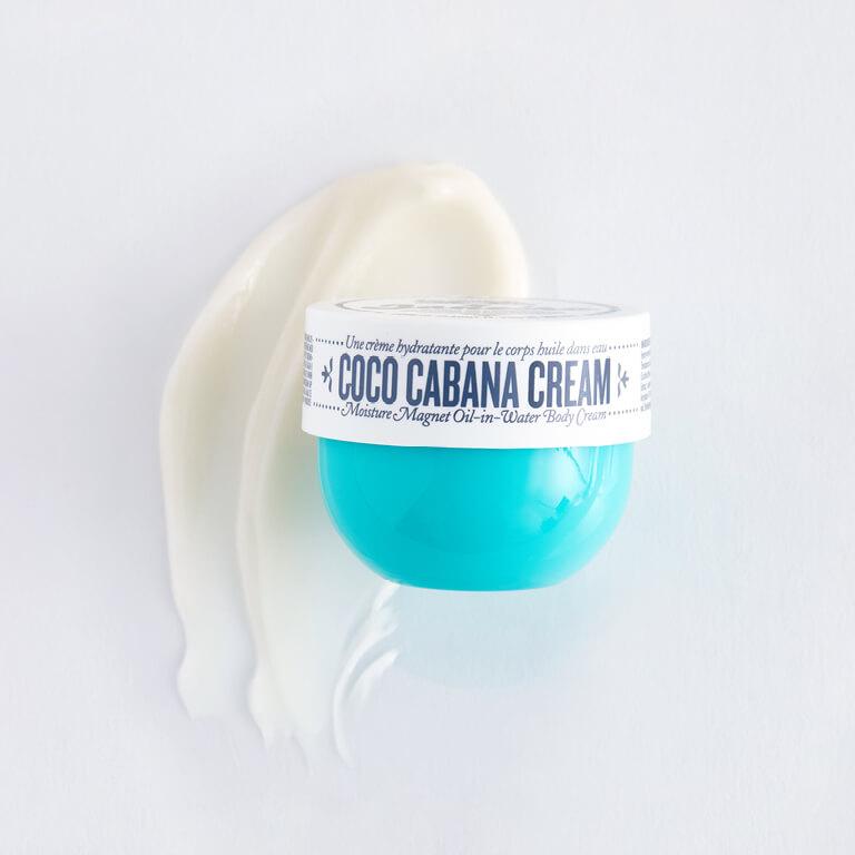 45_Best_Body_Lotion_14_Mobile Desktop