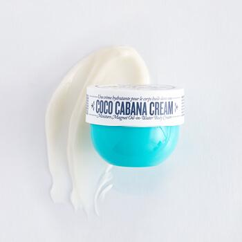 45_Best_Body_Lotion_14_Mobile Mobile