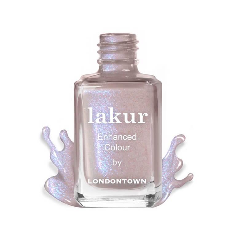 LONDONTOWN USA Opal Desktop productId:p-ZjJl0yxuPgNQ5hGZfkgI