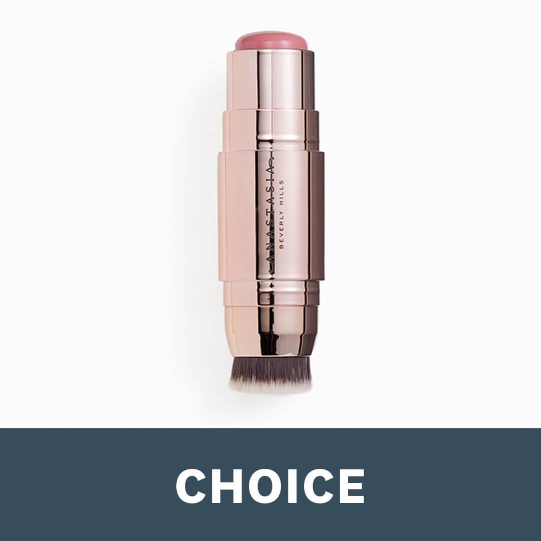 ANASTASIA BEVERLY HILLS Stick Blush Mobile
