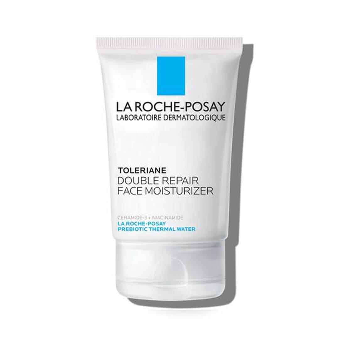 LA ROCHE-POSAY Toleriane Double Repair Face Moisturizer Desktop