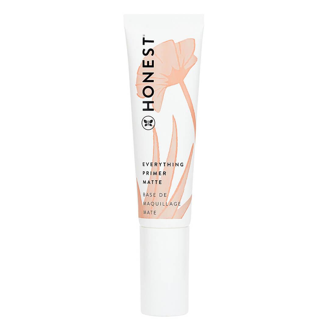 HONEST BEAUTY Matte Everything Primer Mobile