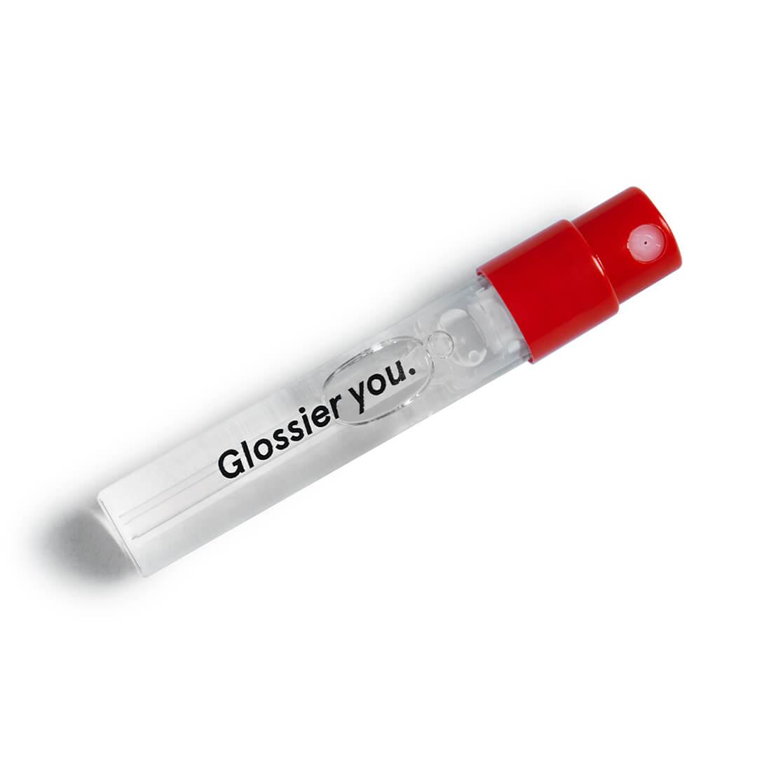 GLOSSIER Glossier You Eau de Parfum Desktop