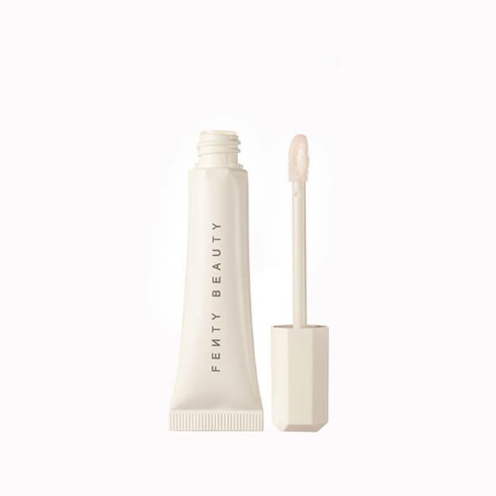 FENTY BEAUTY PRO KISS'R Luscious Lip Balm in Hint Hint Mobile